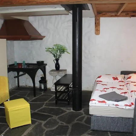 Skuteviken Anno 1790 *