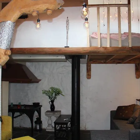 Skuteviken Anno 1790 *