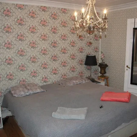 Skuteviken Anno 1790 *