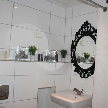 Skuteviken Anno 1790 * Bergen