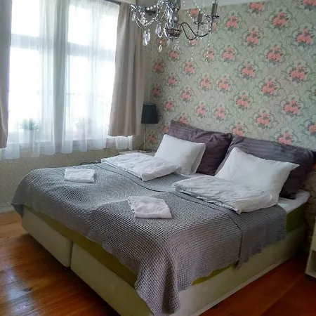 Skuteviken Anno 1790