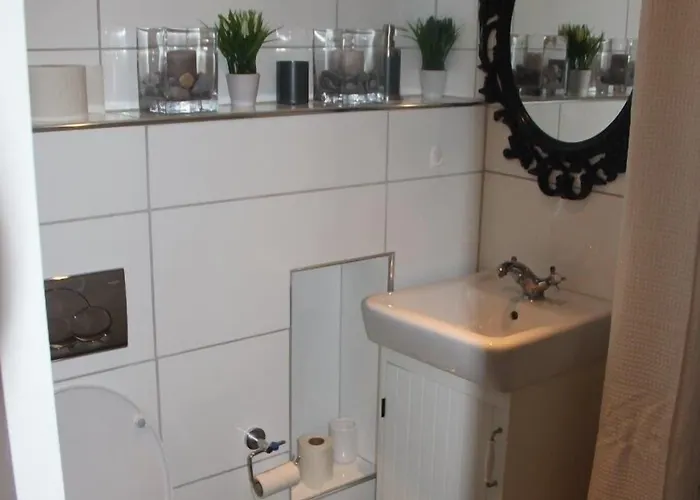 Skuteviken Anno 1790