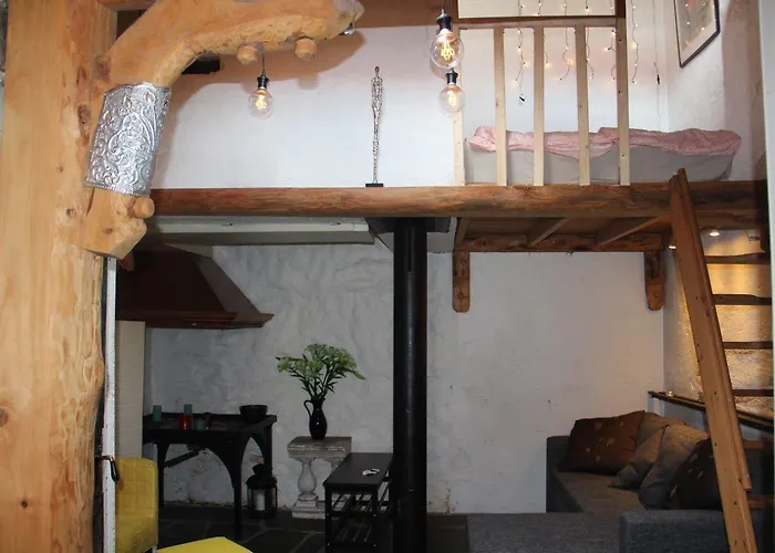 Skuteviken Anno 1790 *