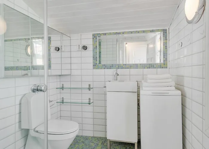 Skuteviken Anno 1790