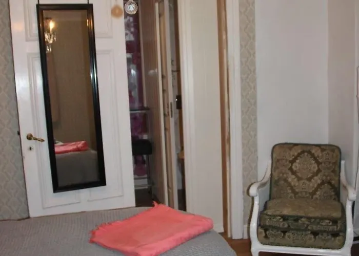 Skuteviken Anno 1790