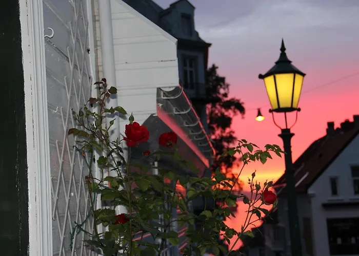 Skuteviken Anno 1790