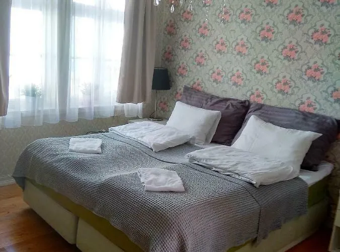 Skuteviken Anno 1790