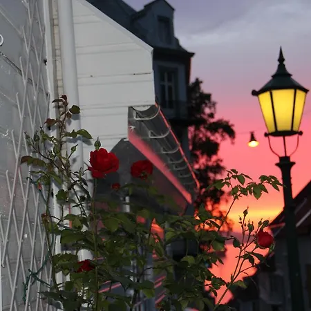 Skuteviken Anno 1790