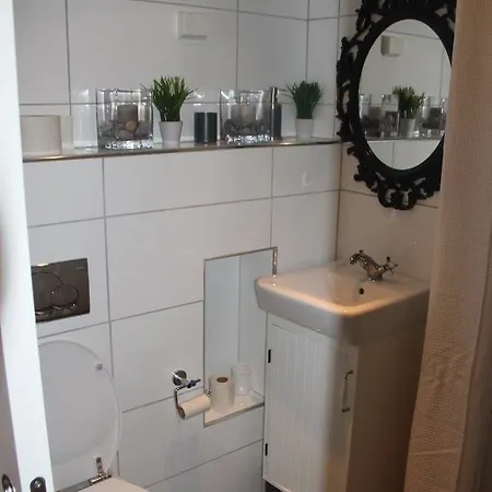 Skuteviken Anno 1790 Bergen